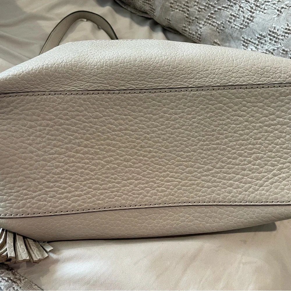 Kate Spade Handbag - Picture 7 of 9